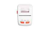 Xprinter Xp P501a Receipt Printer